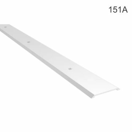 Sardinel mod. 151A Pemko