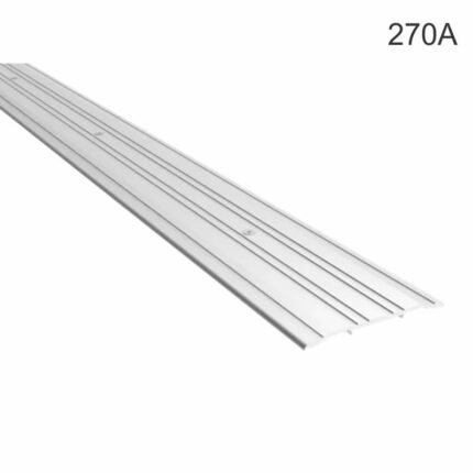 Sardinel mod. 270A Pemko
