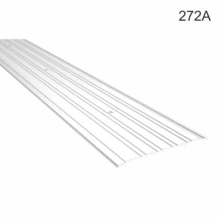 Sardinel 36" mod. 272A Pemko