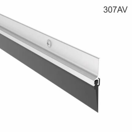 Sello bajo puerta mod. 307AV Pemko
