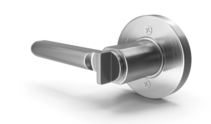 Lockstore Lockstore