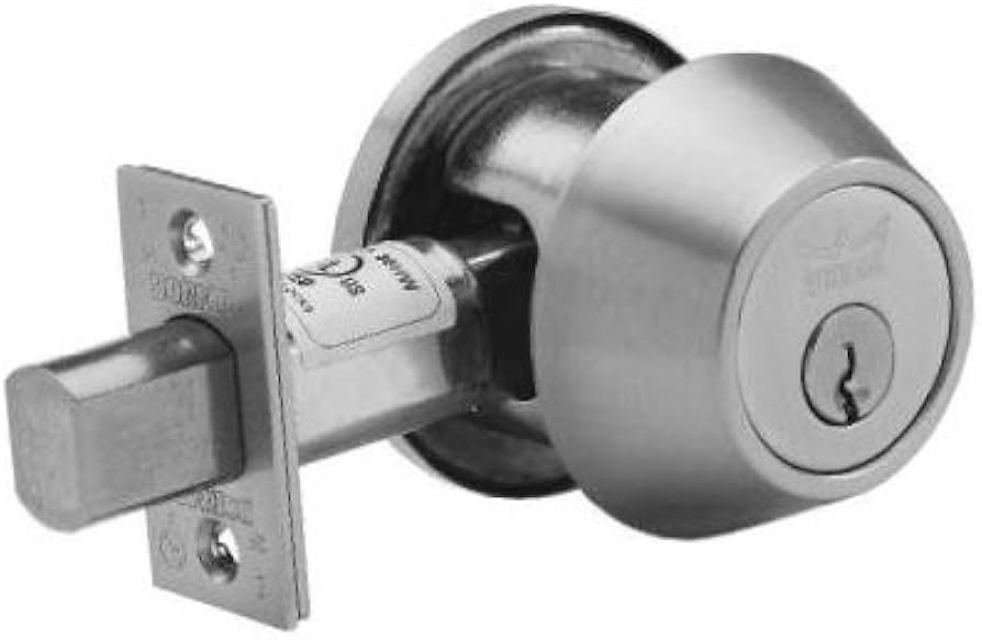 D 862 D