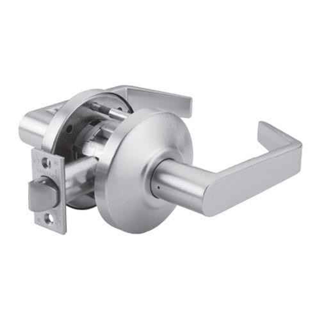 Dorma-C840-Privacy-Bedroom-Bath-Keyless-Lever-Lockset_25613__25223