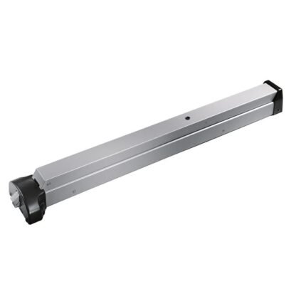 Barra antipánico horizontal mod. 8300 Dorma