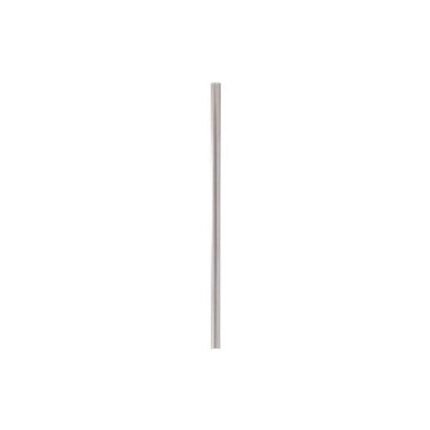 Kit de extensión para barra mod. ETR Dorma