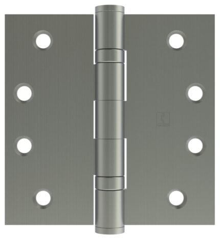 Bisagra mod. BB6191 Hager