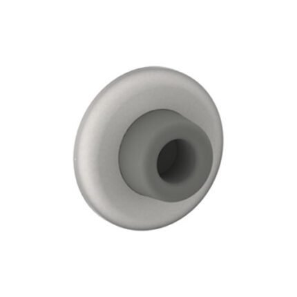 Tope de muro mod. 236W Hager