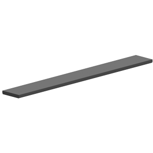 Sello perimetral autoadherible mod. 729S Hager