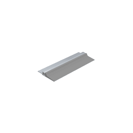 Astragal flexible mod. 756S Hager
