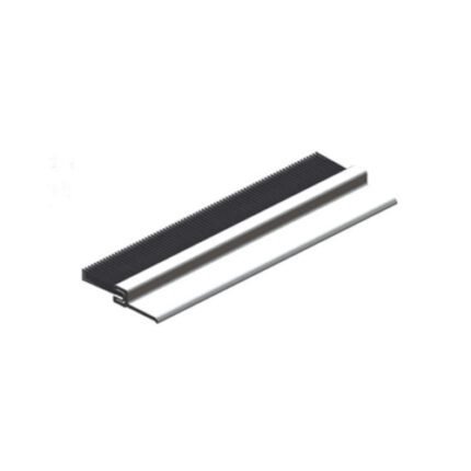 Astragal flexible mod. 802S Hager
