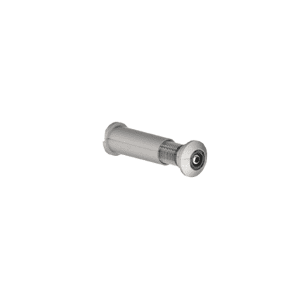 Mirilla 115° mod. 1755 Hager