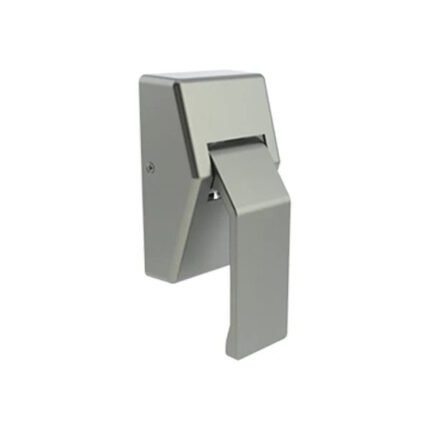 Cerradura hospitalaria mod. 311H Hager