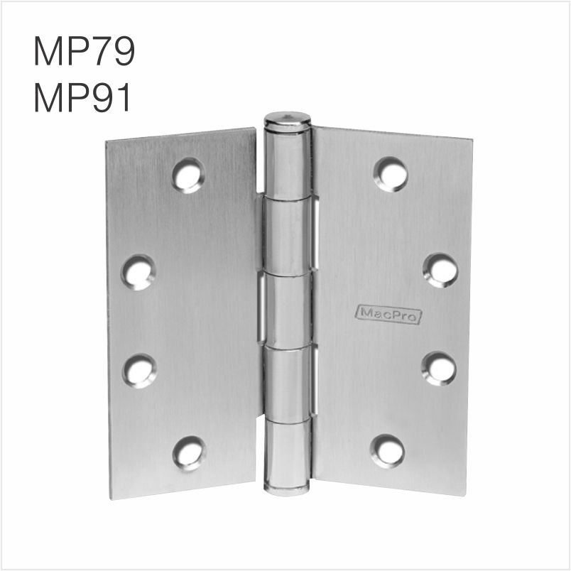 McKinney-Bisagras-MP79