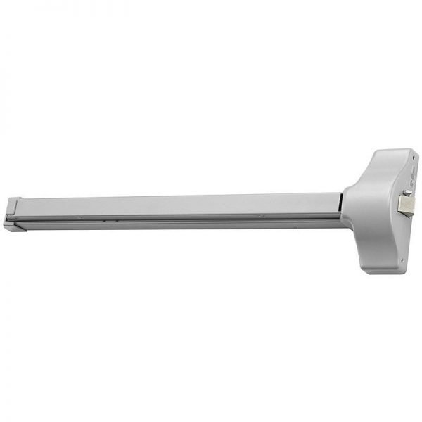 Yale-1800F-Fire-Rated-Exit-Device
