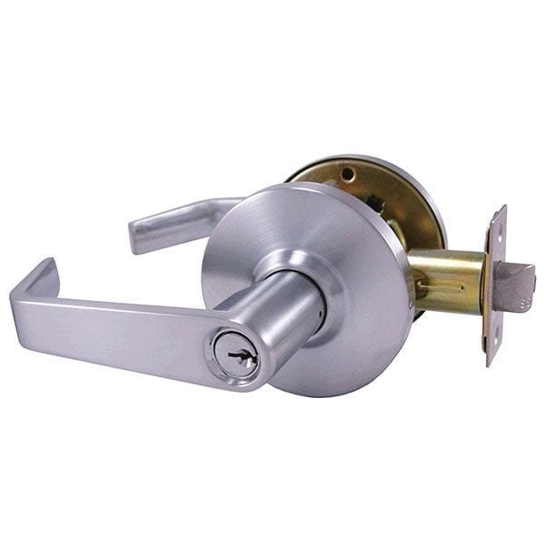 design-hardware-j-series-600x600